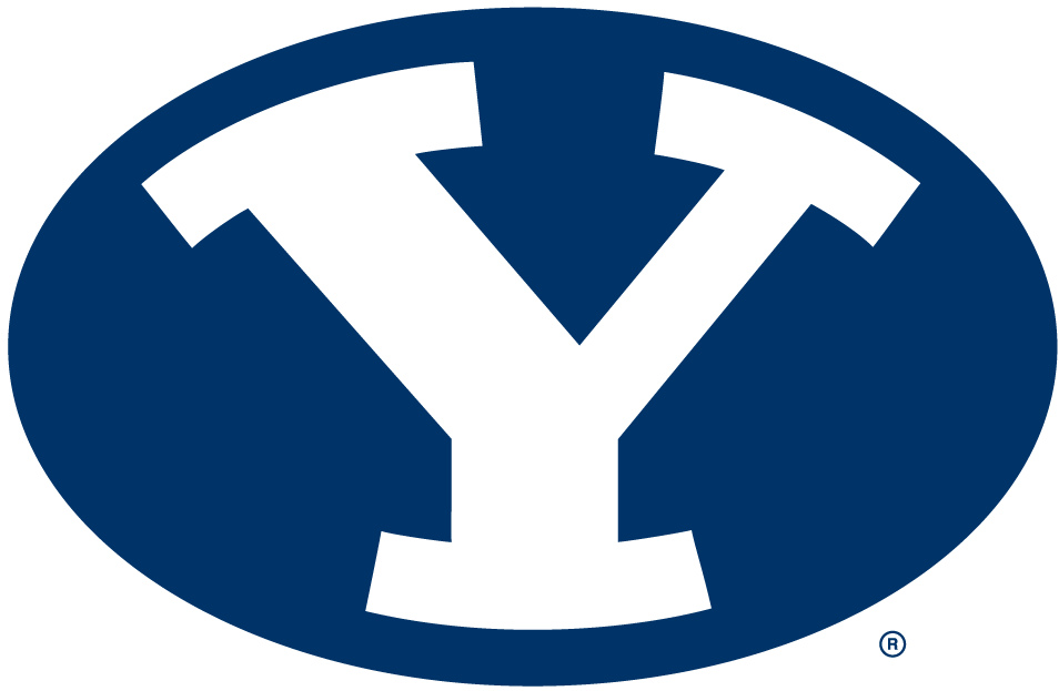 Brigham Young Cougars transfer